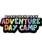Boardman Township Park