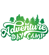 Boardman Township Park