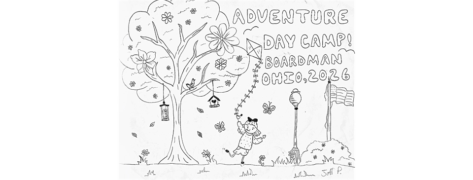 What other parents have to say...