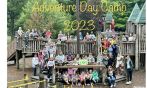 Adventure Day Camp Summer 2024