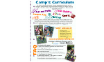 Flyer 2023 Back